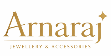 arnaraj jewellery logo